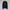 4F Puffer Down Jacket photo 1