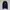 4F Puffer Down Jacket