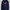 4F Puffer Down Jacket
