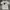 Rip N Dip Go Away Kaos Tshirt photo 1
