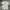Rip N Dip Go Away Kaos Tshirt photo 2