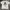 Issey Miyake Ne Net Pinguin Tshirt Knitted Kaos photo 1