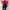 Jumpsuit Star Ellegant photo 2