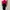 Jumpsuit Star Ellegant photo 4
