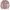 Dolce And Gabbana D&G Glitter Knitwear Rajut Luxury photo 2