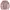 Dolce And Gabbana D&G Glitter Knitwear Rajut Luxury