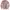 Dolce And Gabbana D&G Glitter Knitwear Rajut Luxury photo 1