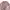 Dolce And Gabbana D&G Glitter Knitwear Rajut Luxury photo 3