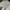 Carhartt Vintage Casual Sweater Pria gray photo 2