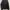 DOMINATE JAKARTA WORK JACKET photo 7