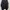 DOMINATE JAKARTA WORK JACKET photo 1