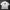 Boxy Shirt