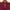 LONGSLEEVE - GENUINE DICKIES POCKET MAROON  photo 4