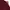 LONGSLEEVE - GENUINE DICKIES POCKET MAROON  photo 1