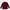 LONGSLEEVE - GENUINE DICKIES POCKET MAROON  photo 2