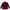 LONGSLEEVE - GENUINE DICKIES POCKET MAROON 