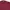 LONGSLEEVE - GENUINE DICKIES POCKET MAROON  photo 3