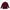 LONGSLEEVE - GENUINE DICKIES POCKET MAROON  photo 5