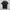Adidas Casual Polo shirt Pria black photo 1