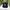 TOPI NEW ERA LA DODGERS photo 1