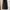 H&M Luxury Prom dress Wanita black photo 8