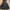 H&M Luxury Prom dress Wanita black photo 4