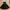H&M Luxury Prom dress Wanita black photo 1