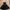 H&M Luxury Prom Dress Wanita Black