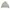 Crewneck 888 Seconds Pacifist