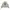 Crewneck 888 Seconds Pacifist photo 1