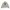 Crewneck 888 Seconds Pacifist