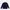 LONGSLEEVE - POLHAM BORN IN BOSTON photo 6