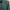 ARC’TERYX FLEECE POLARTEC HALFZIP photo 2