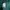 ARC’TERYX FLEECE POLARTEC HALFZIP photo 7