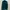 ARC’TERYX FLEECE POLARTEC HALFZIP