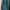 ARC’TERYX FLEECE POLARTEC HALFZIP photo 3