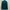 ARC’TERYX FLEECE POLARTEC HALFZIP photo 9