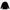 LONGSLEEVE - STUSSY N4 photo 6