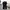 Jungle storm carpenter style size 32 y2k japanese brand photo 1