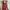 Pomelo Casual Maxi dress Wanita multicolor photo 9