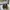adidas nmd abu original photo 7
