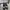 adidas nmd abu original photo 3