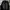 Halfzip Sigilism