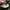 GUESS BAG SPEEDY photo 5