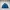 Snowdholpin Jaket  photo 1