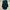 Casual Muslim Baju muslim Wanita green photo 2
