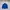 Varsity Jaket  photo 1