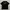 CELINE Luxury T-shirt Pria black photo 1