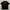 CELINE Luxury T-shirt Pria Black