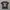 Led Zeppelin Mothership Album cr 2007 photo 1